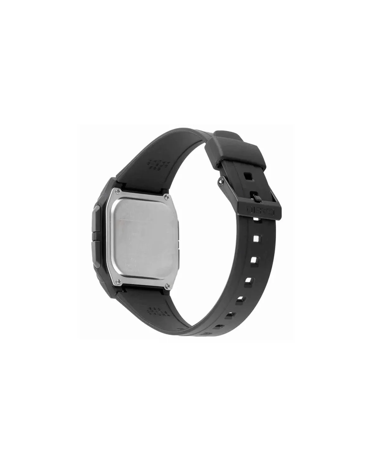 ZEGAREK MĘSKI CASIO  DB-36-9AVDF + BOX