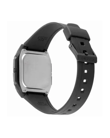 ZEGAREK MĘSKI CASIO  DB-36-9AVDF + BOX