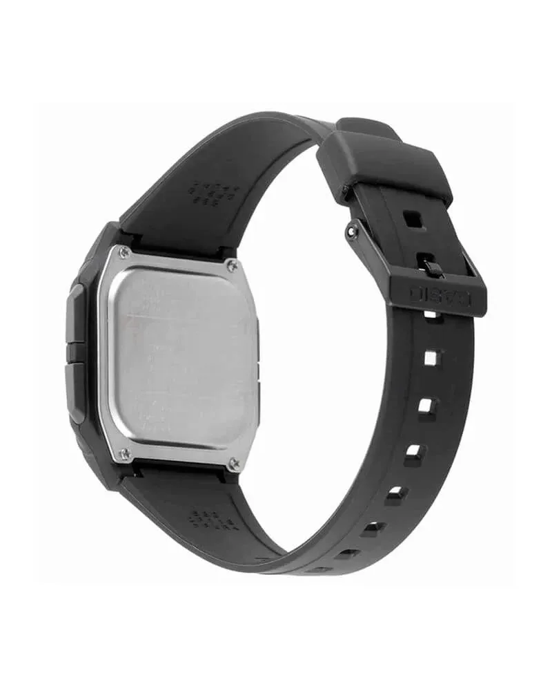 ZEGAREK MĘSKI CASIO  DB-36-9AVDF + BOX