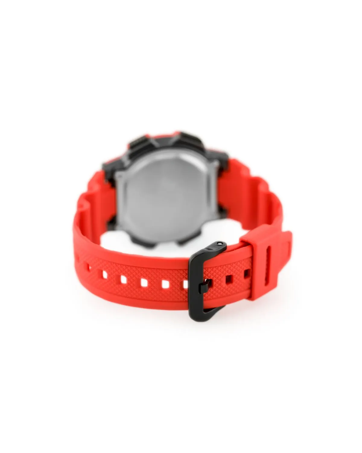 ZEGAREK MĘSKI CASIO AE-1000W 4AV (zd073c) - WORLD TIME + BOX