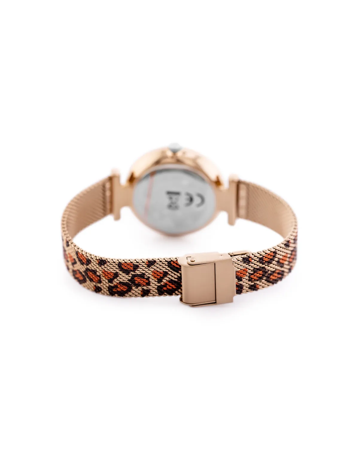 ZEGAREK G. ROSSI - G.R12964B-3D3 (zg878d) + BOX