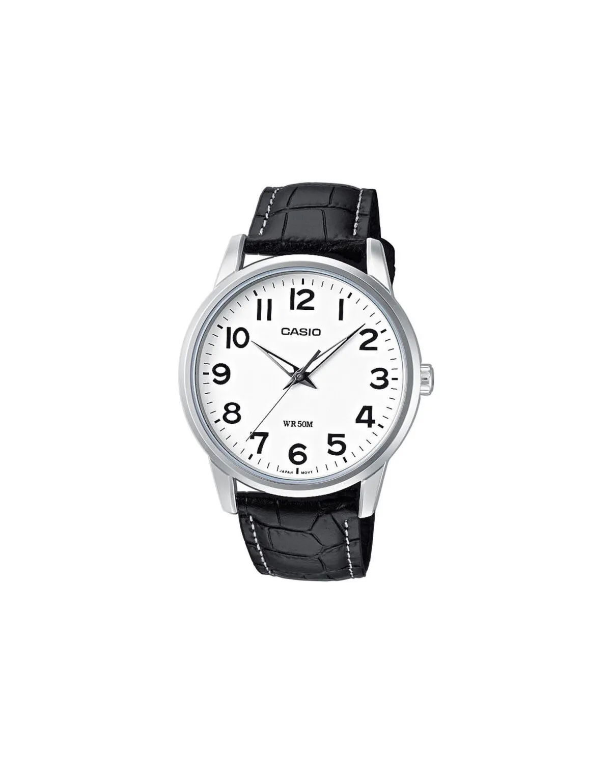 ZEGAREK MĘSKI CASIO MTP-1303L-7BVDF (zd021f) + BOX ZEGAREK MĘSKI CASIO MTP-1303L-7BVDF (zd021f) + BOX
