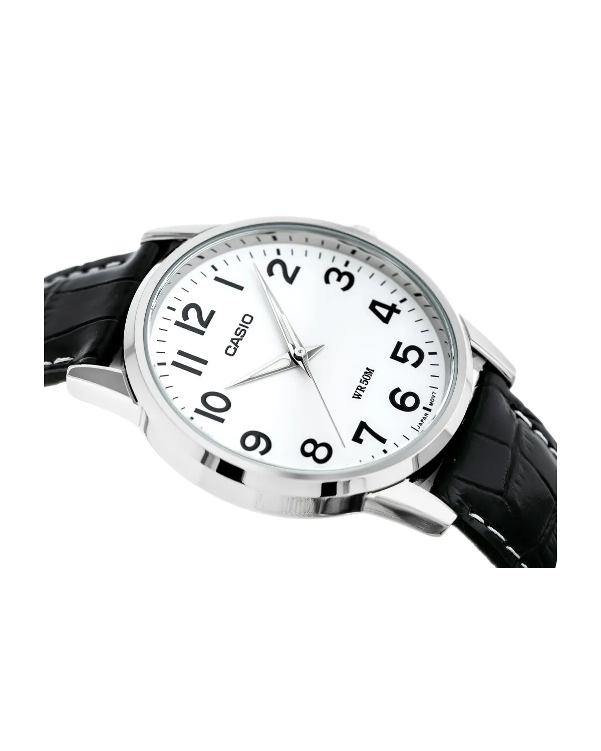 ZEGAREK MĘSKI CASIO MTP-1303L-7BVDF (zd021f) + BOX ZEGAREK MĘSKI CASIO MTP-1303L-7BVDF (zd021f) + BOX