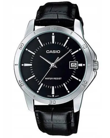 ZEGAREK MĘSKI CASIO MTP-V004L - 1A (zd046e) + BOX