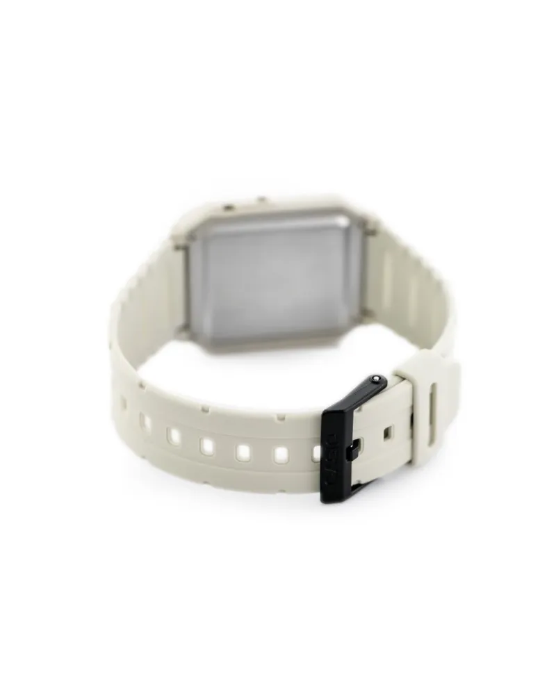 ZEGAREK MĘSKI CASIO VINTAGE CA-53WF-8B (zd148d) + BOX ZEGAREK MĘSKI CASIO VINTAGE CA-53WF-8B (zd148d) + BOX