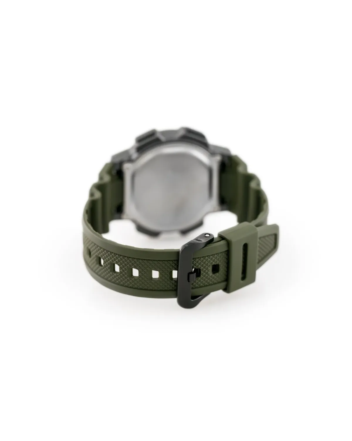 ZEGAREK MĘSKI CASIO AE-1000W 3AVDF (zd073b) - WORLD TIME + BOX ZEGAREK MĘSKI CASIO AE-1000W 3AVDF (zd073b) - WORLD TIME + BOX