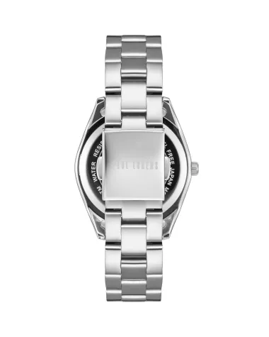 ZEGAREK DAMSKI PAUL LORENS - PL20001B-3C1 (zg570d) + BOX