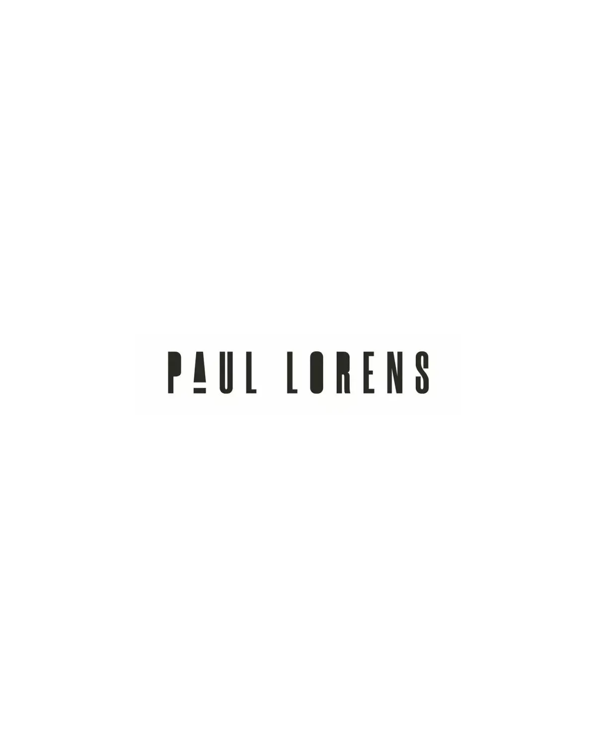 ZEGAREK MĘSKI PAUL LORENS - PL13030B-1C1 (zg350a) + BOX
