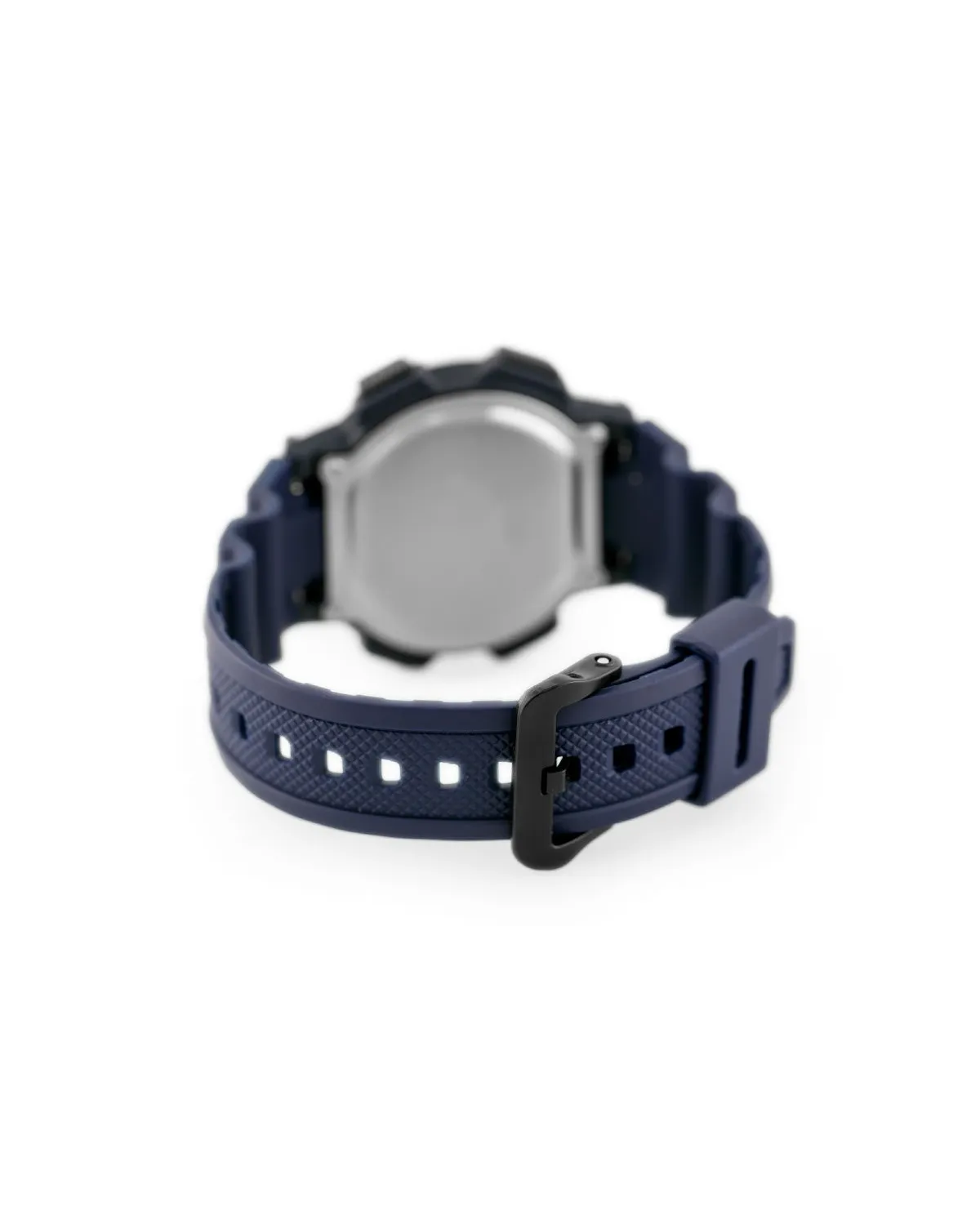 ZEGAREK MĘSKI CASIO AE-1000W 2AV (zd073e) - WORLD TIME + BOX ZEGAREK MĘSKI CASIO AE-1000W 2AV (zd073e) - WORLD TIME + BOX