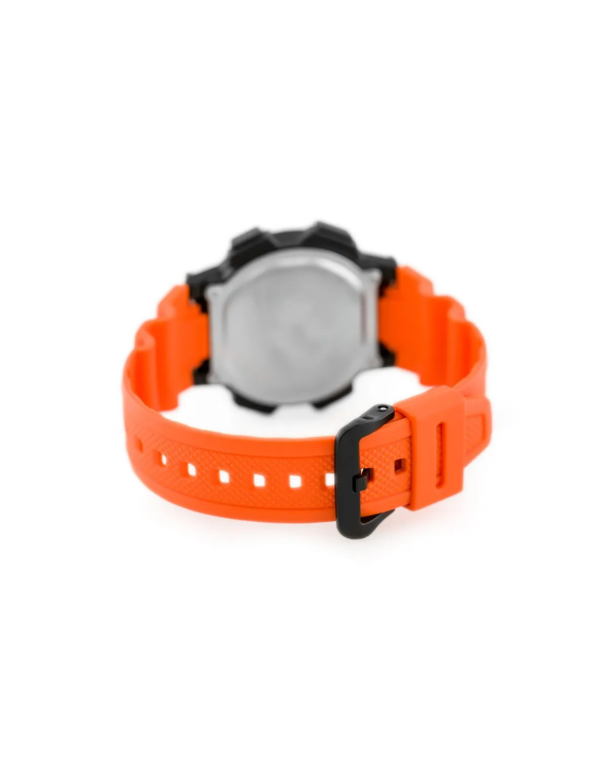 ZEGAREK MĘSKI CASIO AE-1000W 4BV (zd073d) - WORLD TIME + BOX ZEGAREK MĘSKI CASIO AE-1000W 4BV (zd073d) - WORLD TIME + BOX