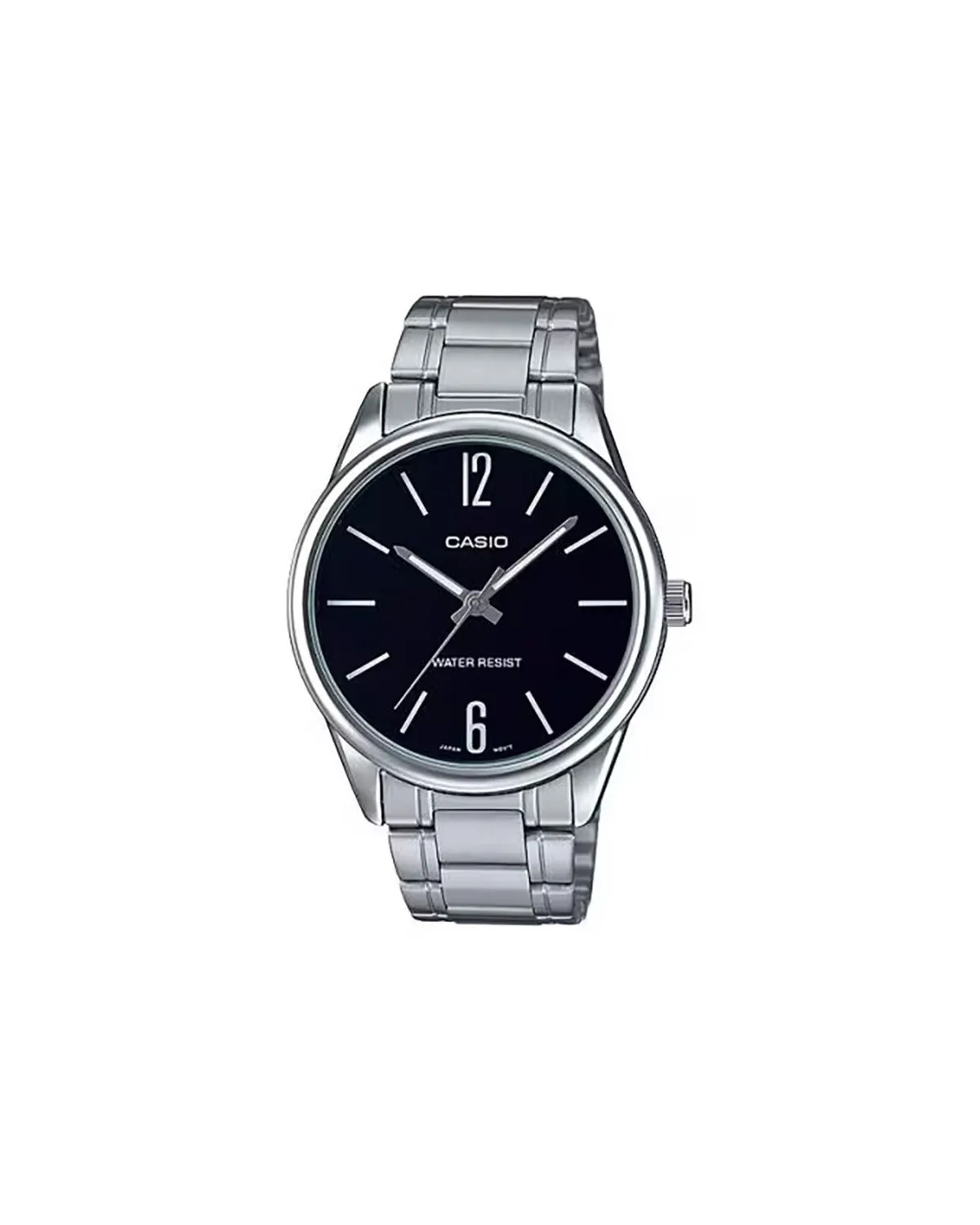 ZEGAREK MĘSKI CASIO MTP-V005D-1B (zd105a) + BOX