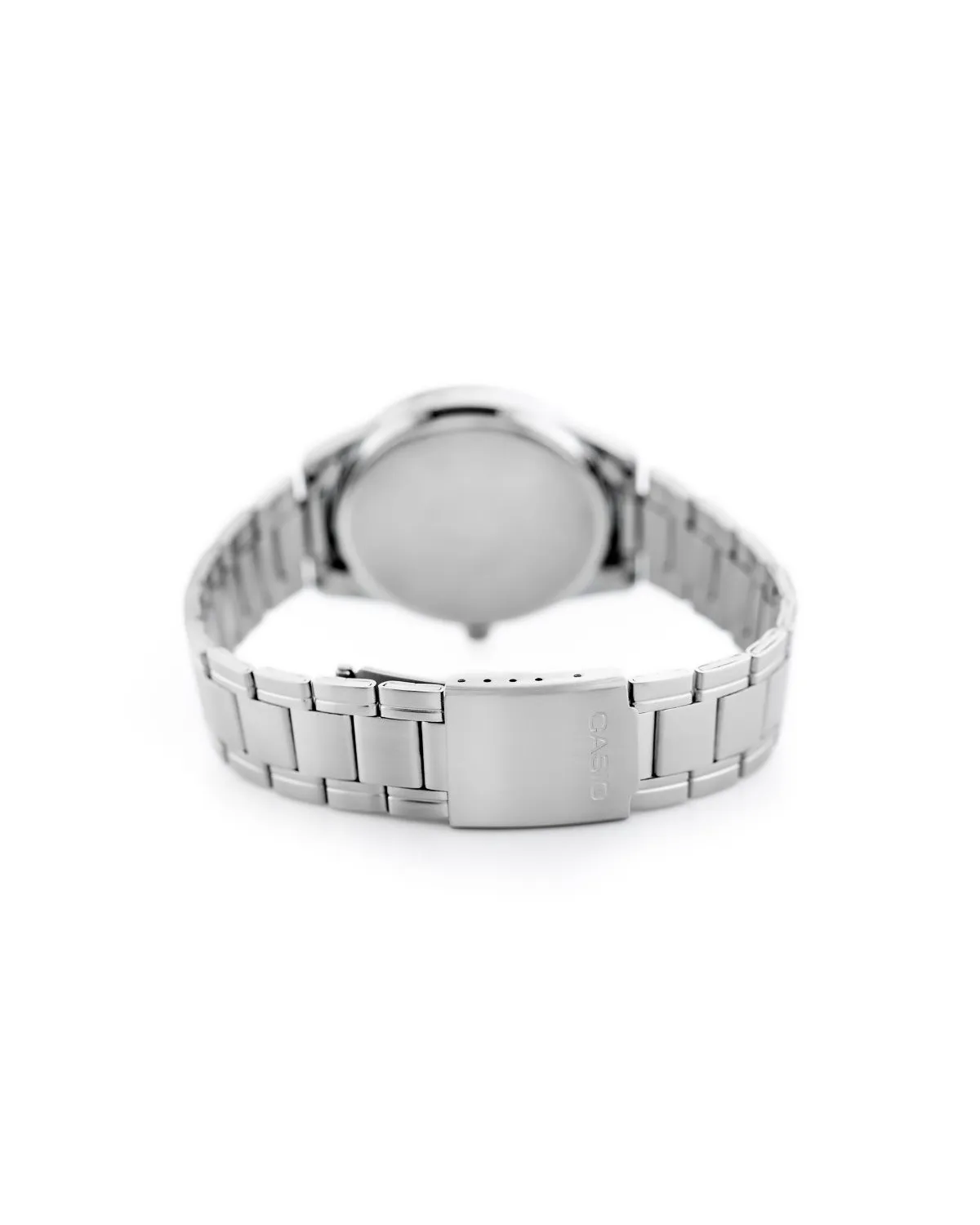 ZEGAREK MĘSKI CASIO MTP-V005D-1B (zd105a) + BOX