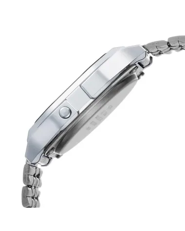 ZEGAREK MĘSKI CASIO A159W-N1DF - KLASYKA (zd168a) + BOX