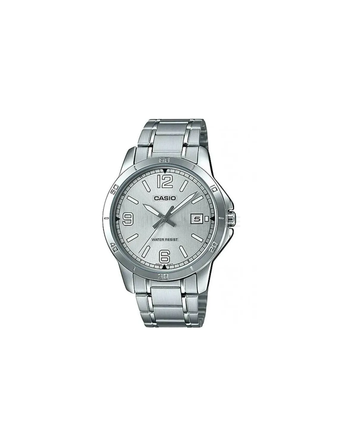Zegarek Męski Casio MTP-V004D-7B2 + BOX