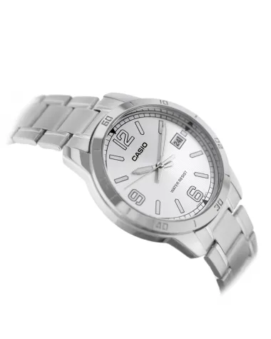 Zegarek Męski Casio MTP-V004D-7B2 + BOX