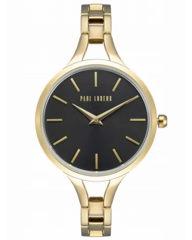 ZEGAREK DAMSKI PAUL LORENS - PL11851B-1D1 (zg549a) + BOX