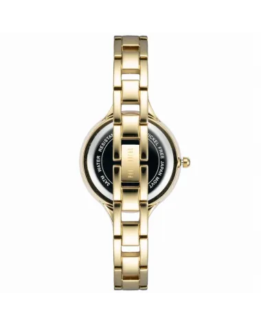 ZEGAREK DAMSKI PAUL LORENS -  PL11851B-1D1 (zg549a) + BOX