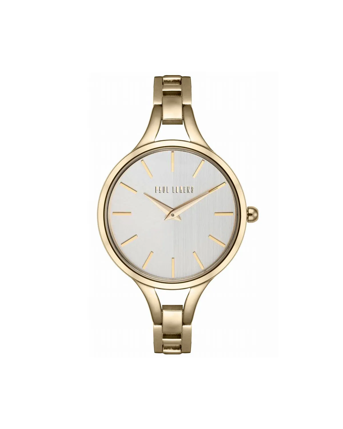 ZEGAREK DAMSKI PAUL LORENS -  PL11851B-3D1 (zg549c) + BOX