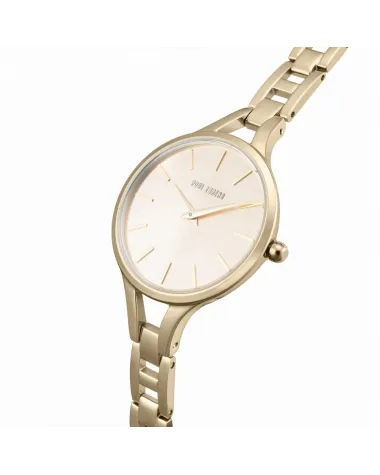 ZEGAREK DAMSKI PAUL LORENS -  PL11851B-4D1 (zg549d) + BOX