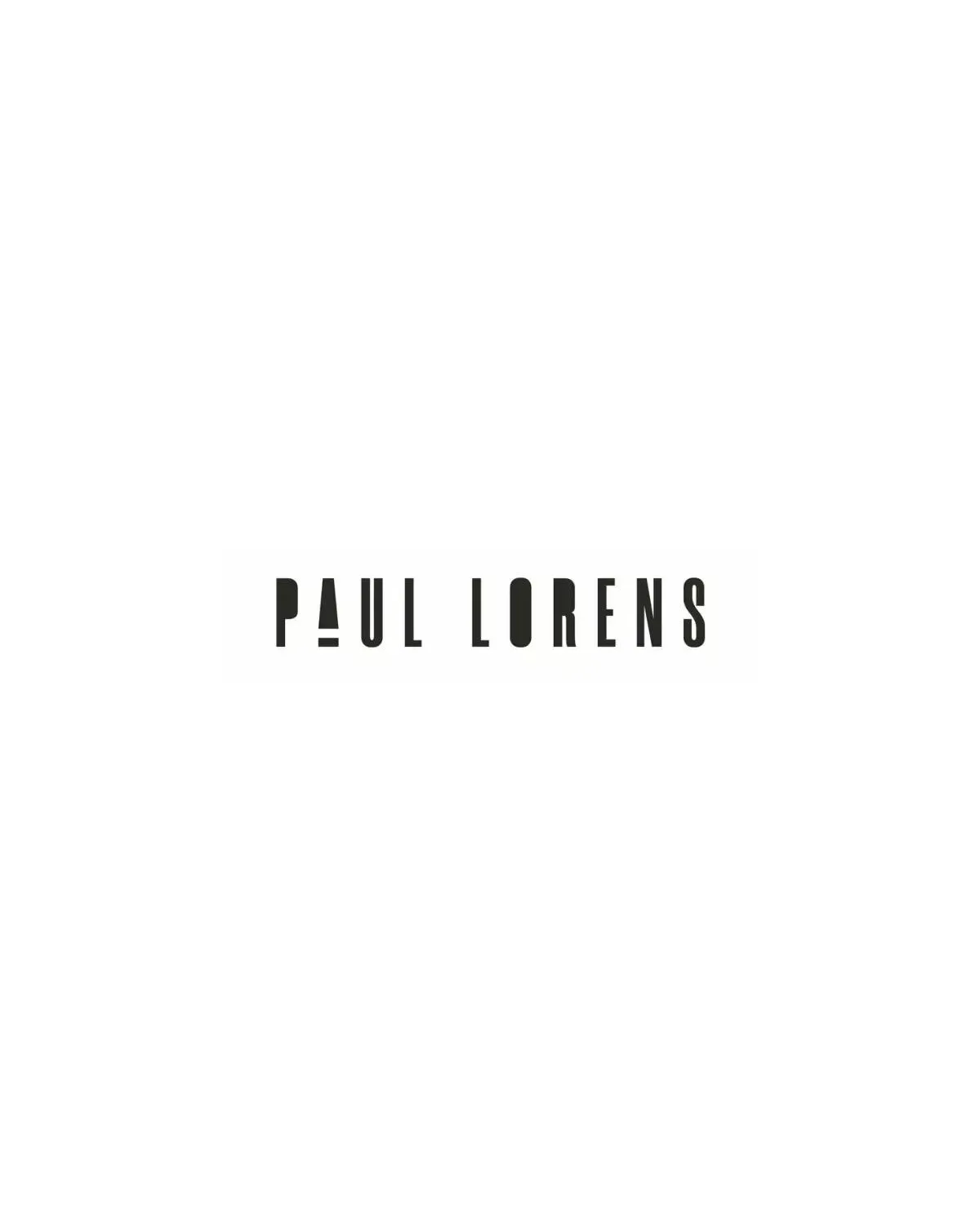 ZEGAREK MĘSKI PAUL LORENS - PL7028B2-1A5 (zg361d) + BOX ZEGAREK MĘSKI PAUL LORENS - PL7028B2-1A5 (zg361d) + BOX