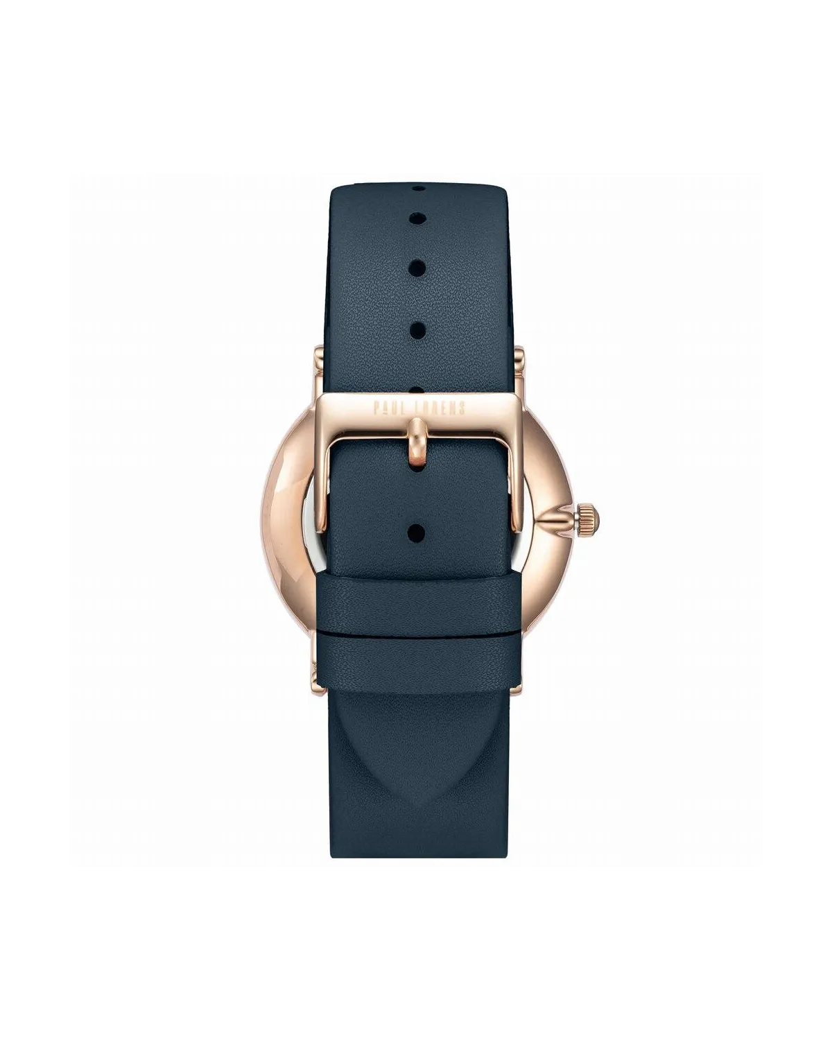 ZEGAREK DAMSKI PAUL LORENS -  PL8709A1-6F3-2   (zg559e) + BOX