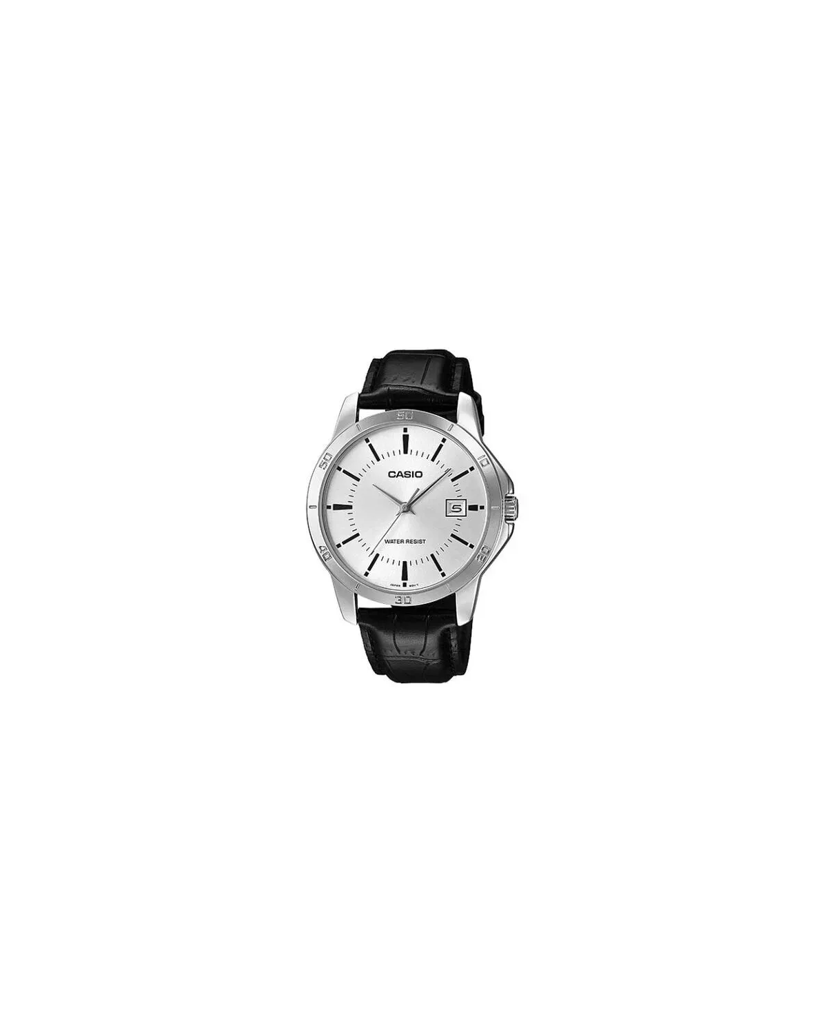 ZEGAREK MĘSKI CASIO MTP-V004L-7A (zd046a) + BOX