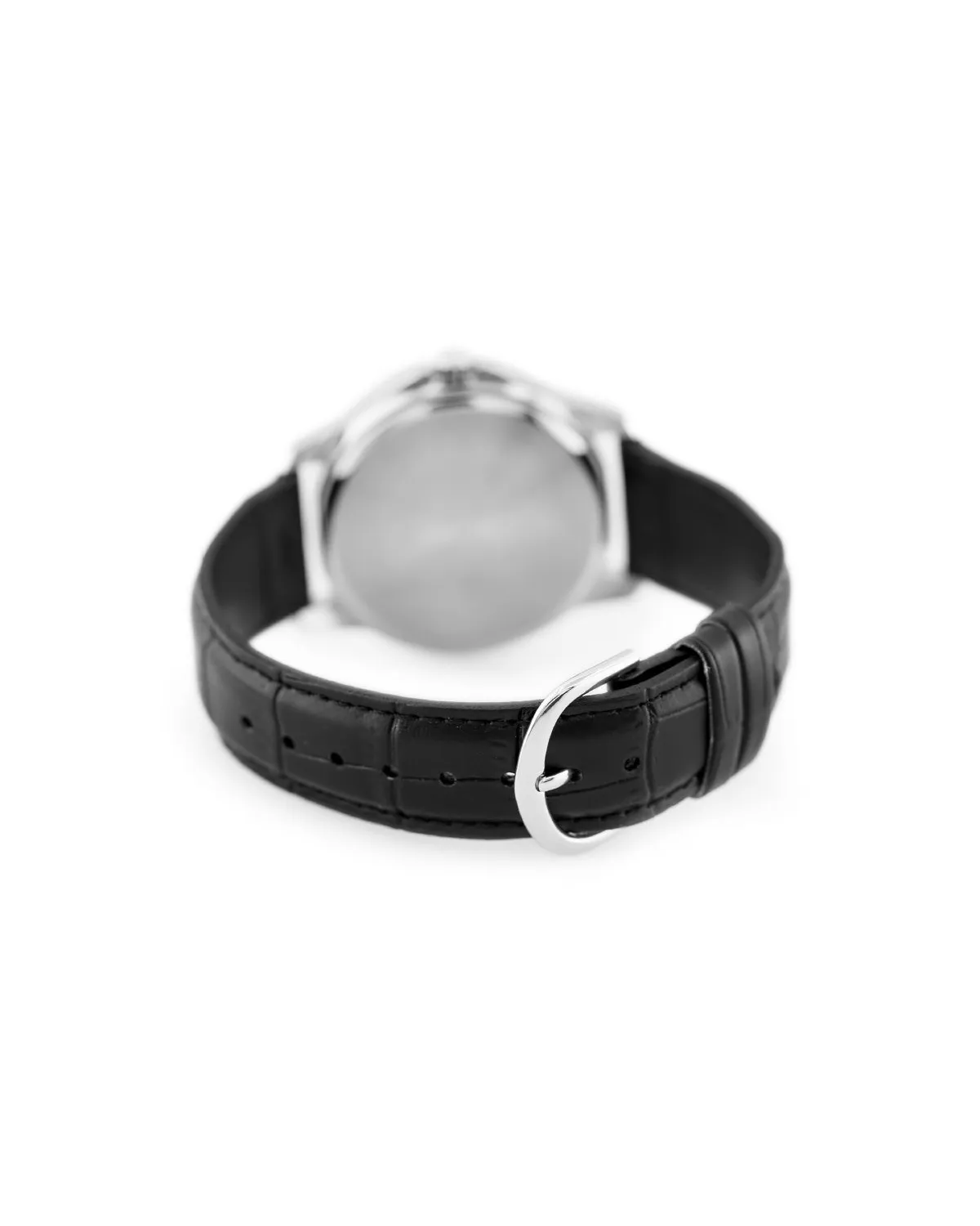 ZEGAREK MĘSKI CASIO MTP-V004L-7A (zd046a) + BOX