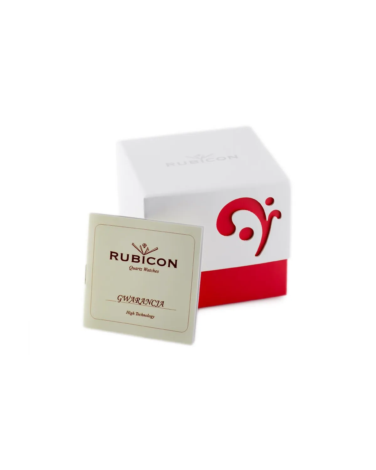 ZEGAREK DAMSKI RUBICON RNBC21 - silver (zr568a) ZEGAREK DAMSKI RUBICON RNBC21 - silver (zr568a)