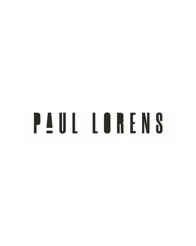 ZEGAREK MĘSKI PAUL LORENS - PL8071A3-1A3 (zg374b) + BOX ZEGAREK MĘSKI PAUL LORENS - PL8071A3-1A3 (zg374b) + BOX
