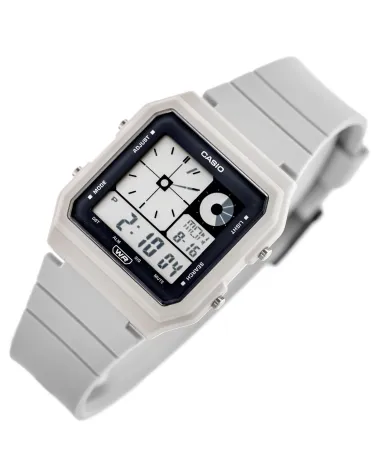 ZEGAREK MĘSKI CASIO Digital LF-20W-8A + BOX