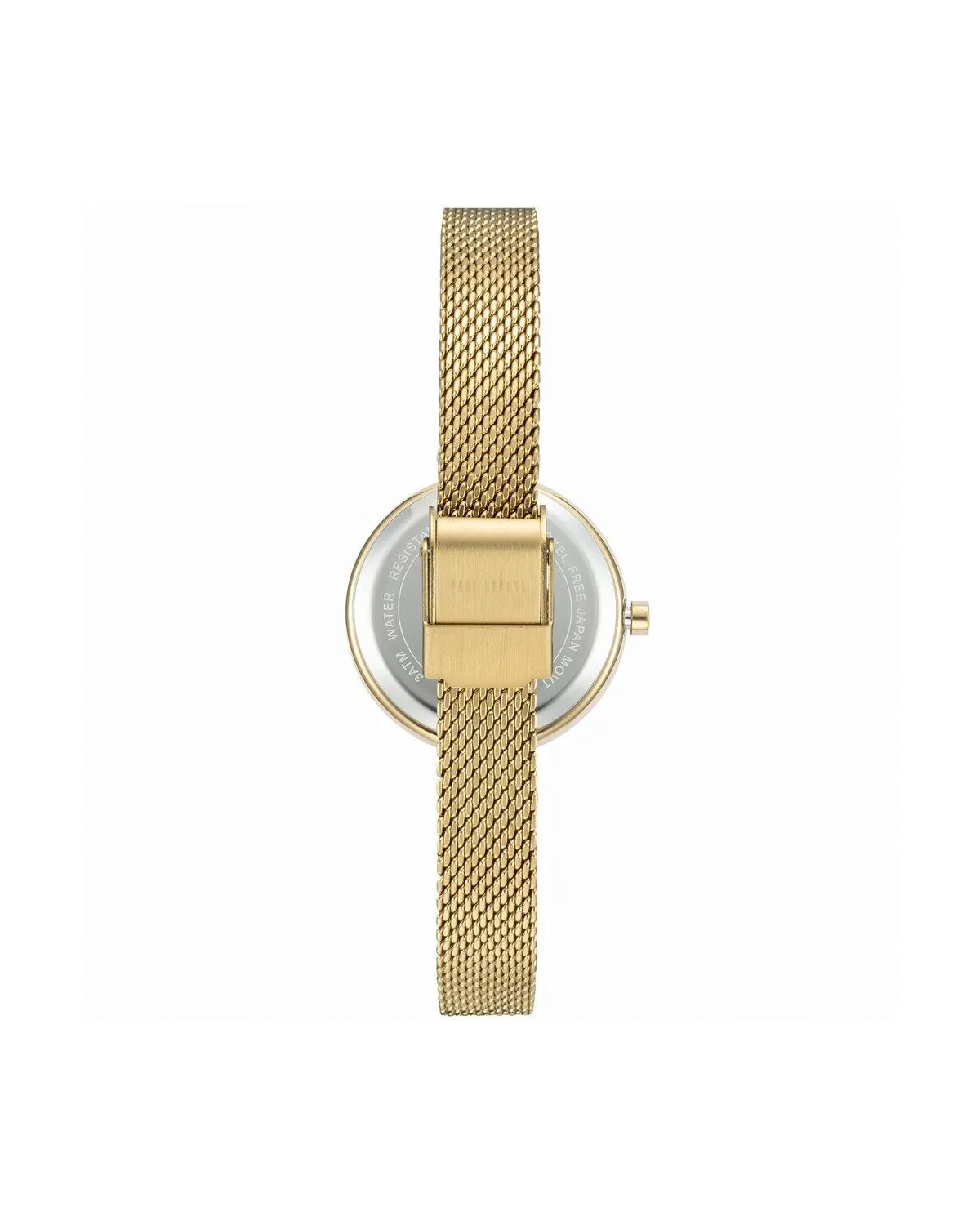 ZEGAREK DAMSKI PAUL LORENS -   PL10995B-1D1 (zg546a) + BOX
