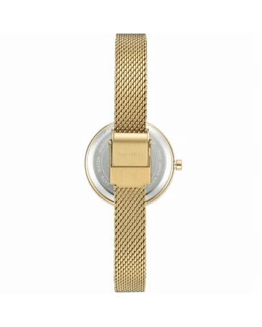 ZEGAREK DAMSKI PAUL LORENS -   PL10995B-1D1 (zg546a) + BOX
