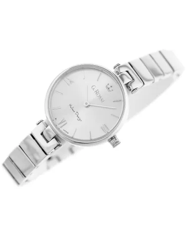 ZEGAREK G. ROSSI - T2339B-3C1 (zg801a) + BOX