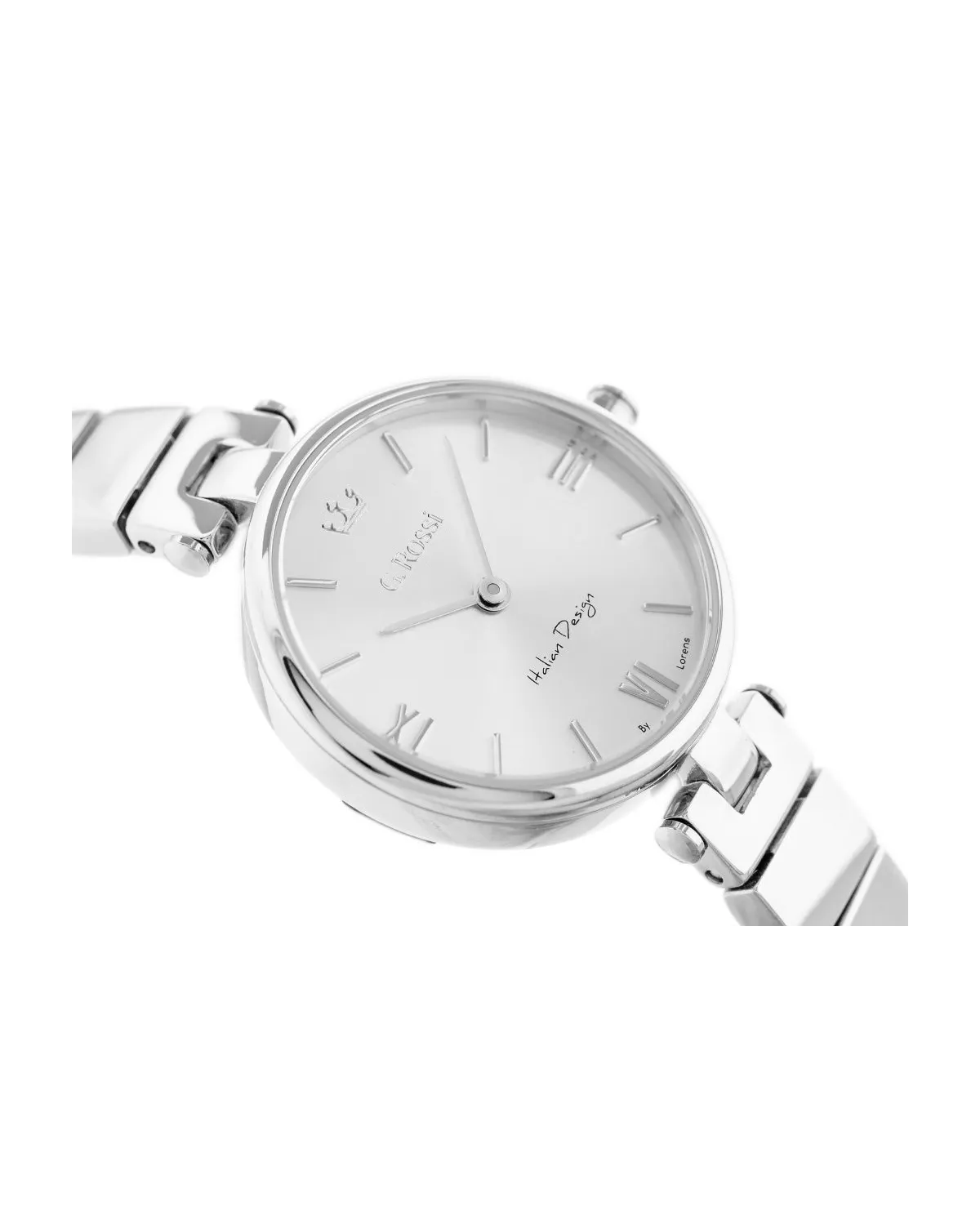 ZEGAREK G. ROSSI - T2339B-3C1 (zg801a) + BOX