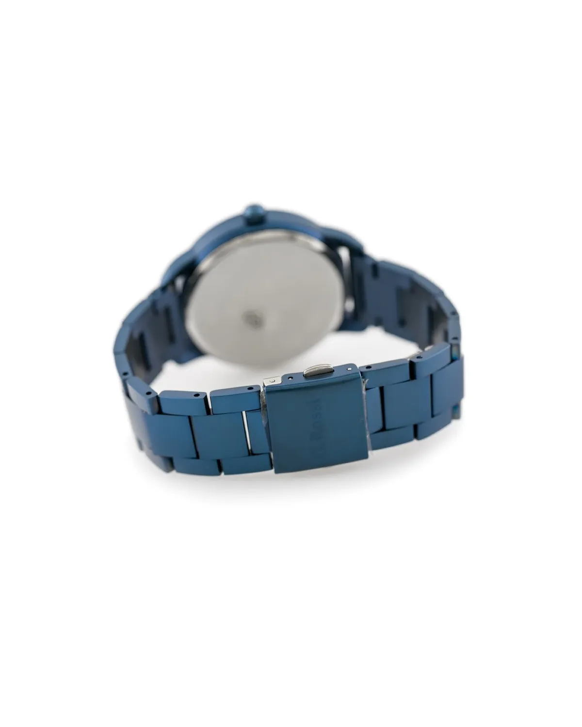 ZEGAREK G. ROSSI - 10659B (zg684g)  + BOX