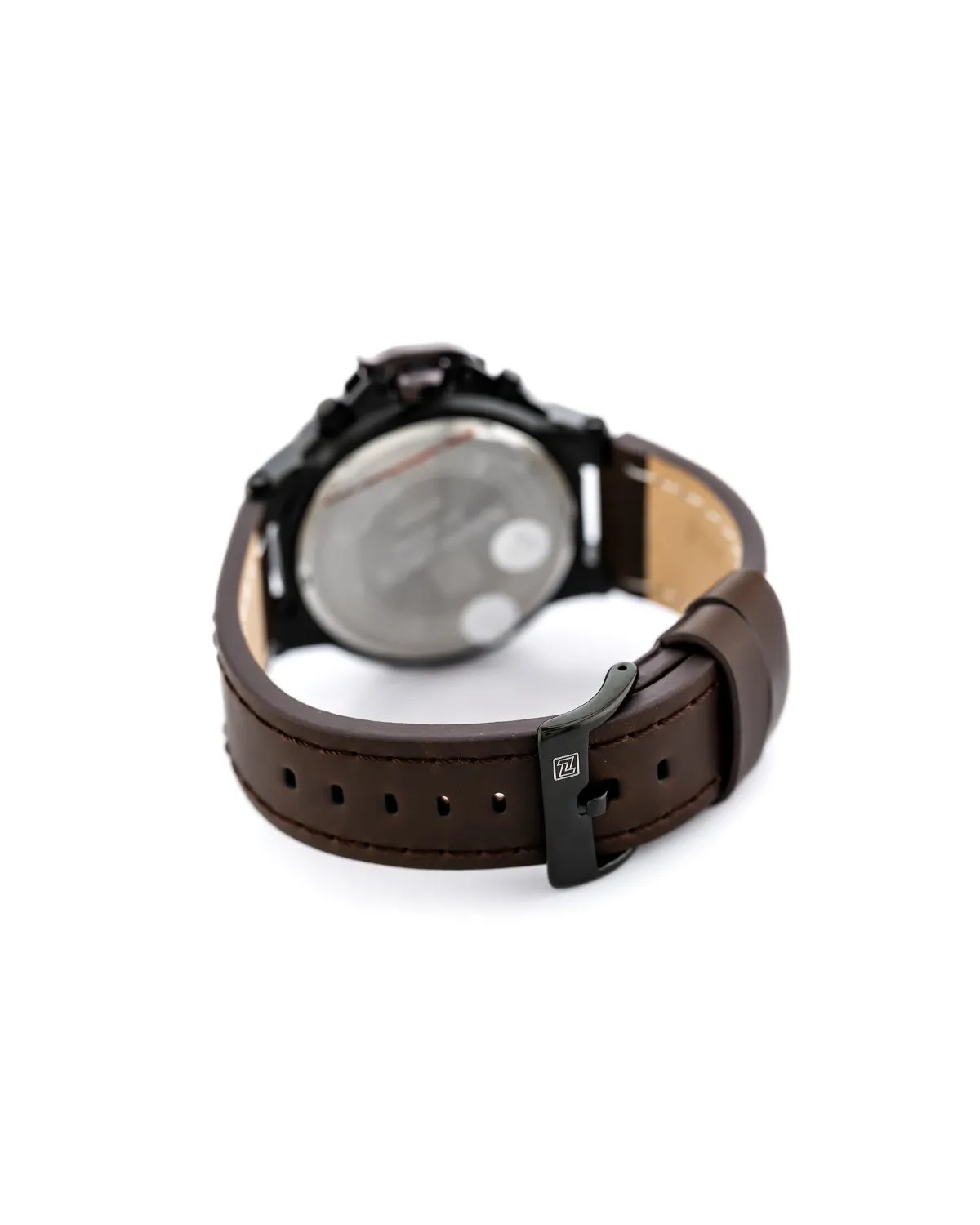 ZEGAREK MĘSKI NAVIFORCE NF9159 - (zn105c) + BOX ZEGAREK MĘSKI NAVIFORCE NF9159 - (zn105c) + BOX