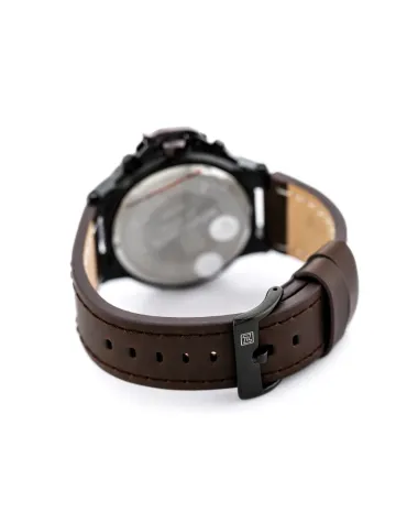 ZEGAREK MĘSKI NAVIFORCE NF9159 - (zn105c) + BOX ZEGAREK MĘSKI NAVIFORCE NF9159 - (zn105c) + BOX