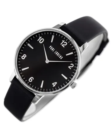 ZEGAREK DAMSKI PAUL LORENS - PL12177A6-1A1 (zg514a) + BOX