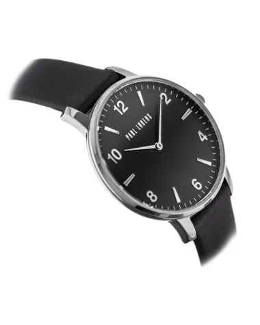 ZEGAREK DAMSKI PAUL LORENS - PL12177A6-1A1 (zg514a) + BOX