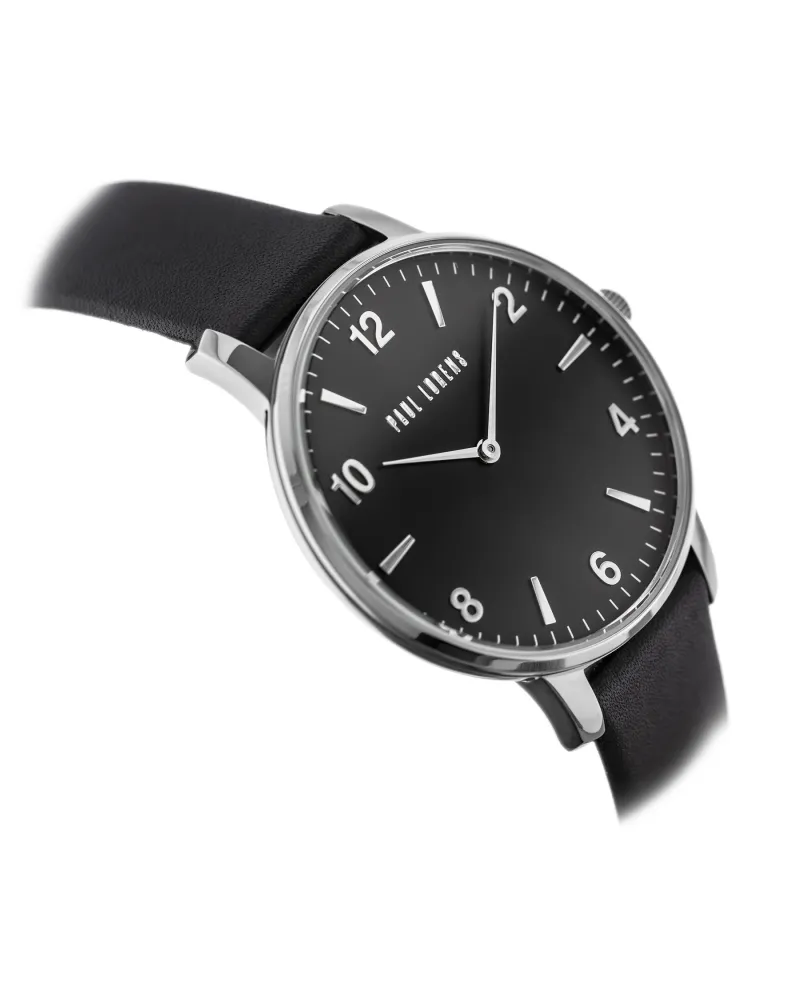 ZEGAREK DAMSKI PAUL LORENS - PL12177A6-1A1 (zg514a) + BOX