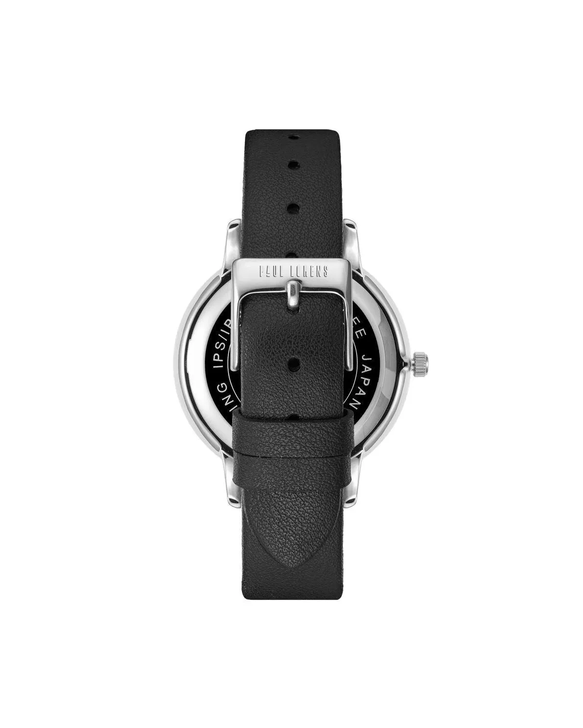 ZEGAREK DAMSKI PAUL LORENS - PL12177A6-1A1 (zg514a) + BOX