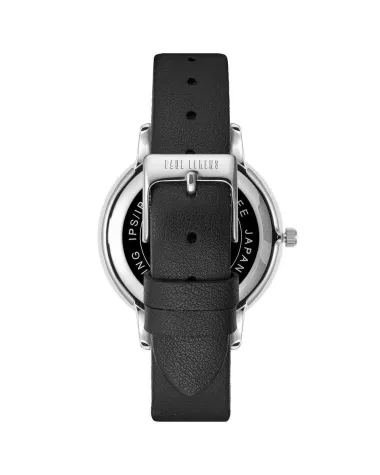 ZEGAREK DAMSKI PAUL LORENS - PL12177A6-1A1 (zg514a) + BOX