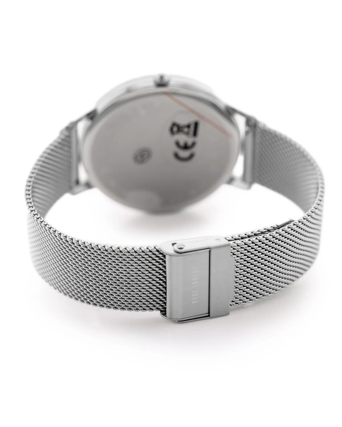 ZEGAREK DAMSKI PAUL LORENS - PL11503B-3C1 (zg510a) + BOX