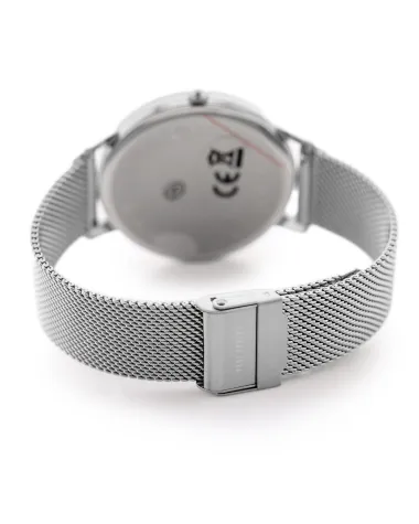 ZEGAREK DAMSKI PAUL LORENS - PL11503B-3C1 (zg510a) + BOX