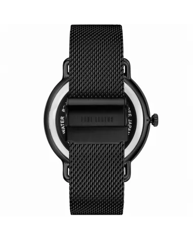 ZEGAREK DAMSKI PAUL LORENS -  PL13032B-1A1  (zg554a) + BOX
