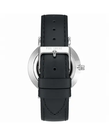 ZEGAREK MĘSKI PAUL LORENS - PL11989A5-3A1 (zg370d) + BOX