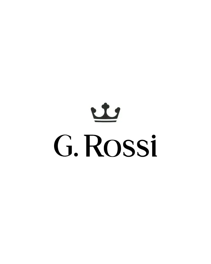 ZEGAREK DAMSKI G. ROSSI - LESTI zg631d + BOX