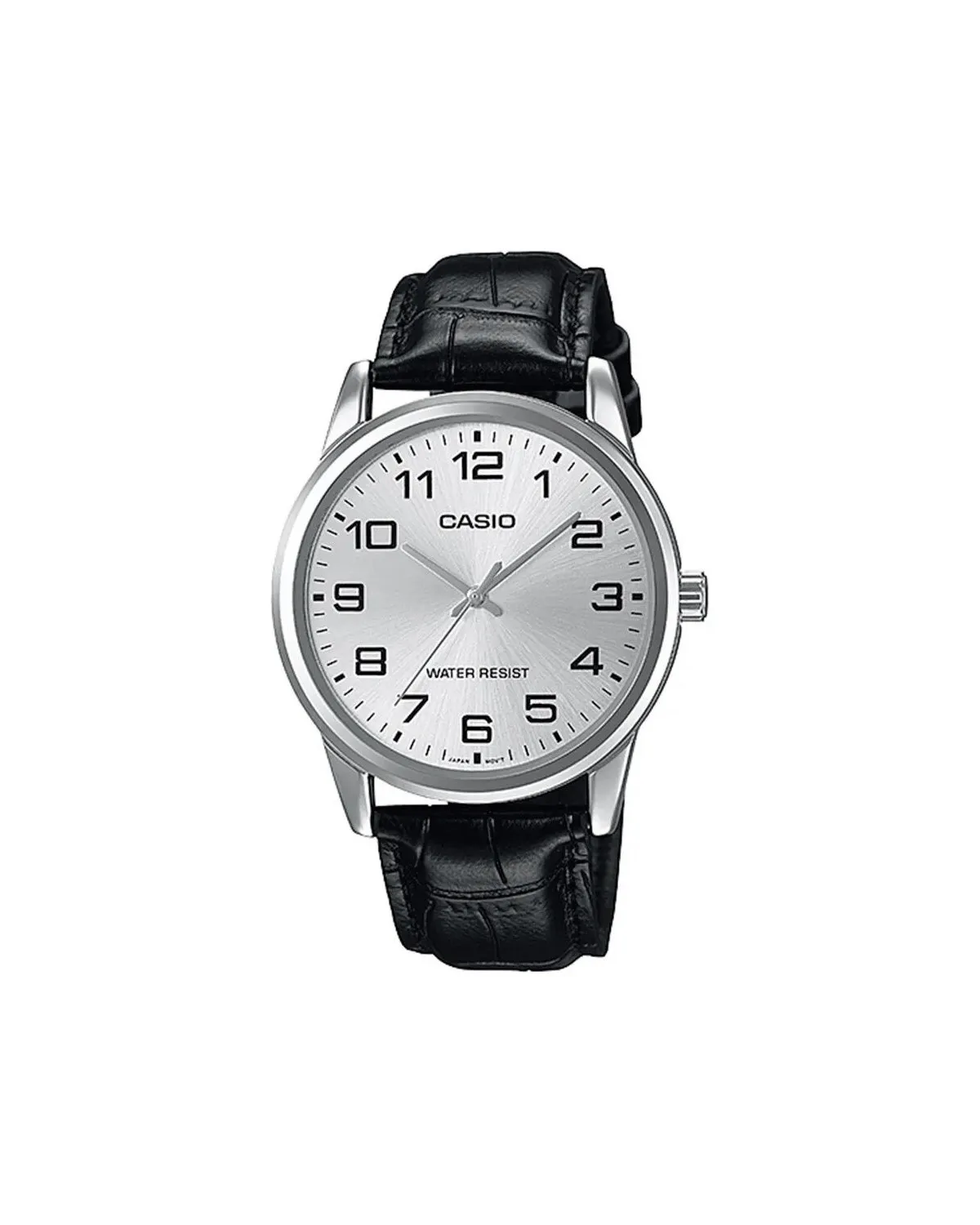 ZEGAREK MĘSKI CASIO MTP-V001L-7B (zd080c) + BOX