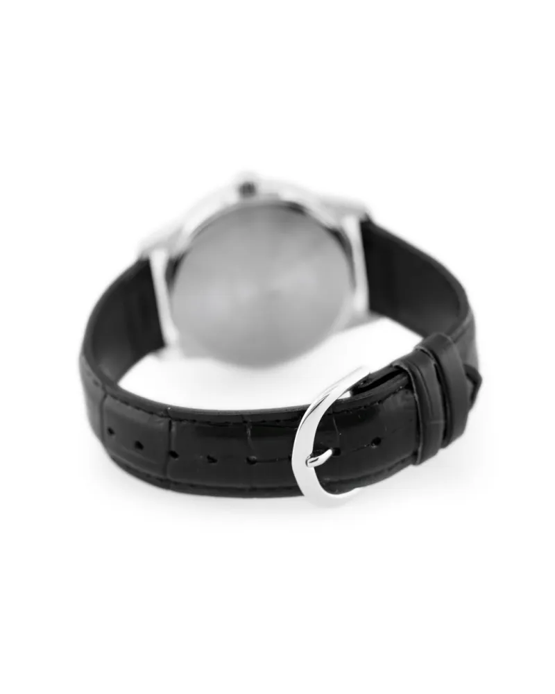 ZEGAREK MĘSKI CASIO MTP-V001L-7B (zd080c) + BOX