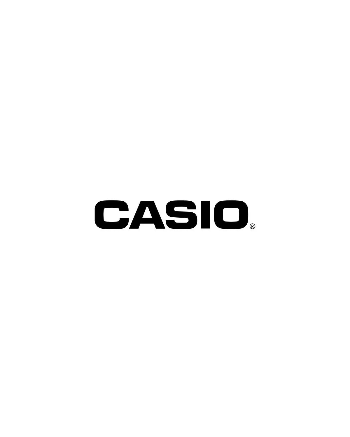 ZEGAREK MĘSKI CASIO MTP-V005L-1B4 + BOX (zd066g)
